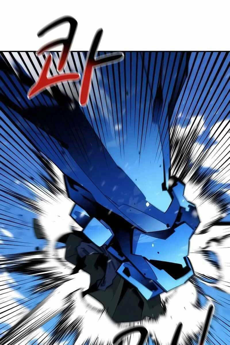 Đi Săn Tự Động Bằng Phân Thân - Chapter 37 - Page 90