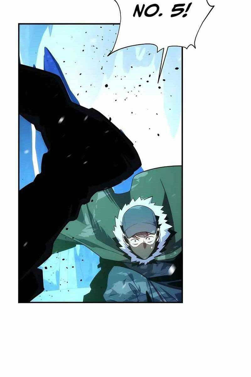 Đi Săn Tự Động Bằng Phân Thân - Chapter 37 - Page 92