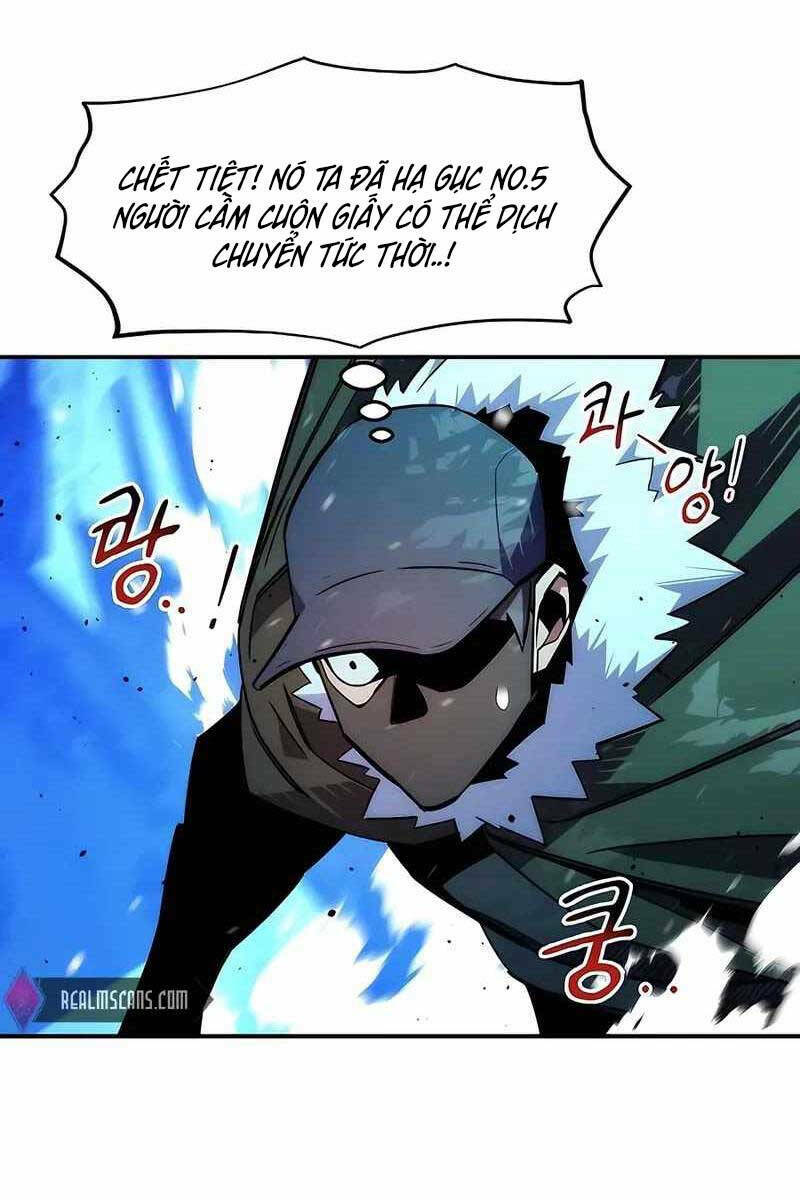 Đi Săn Tự Động Bằng Phân Thân - Chapter 37 - Page 93