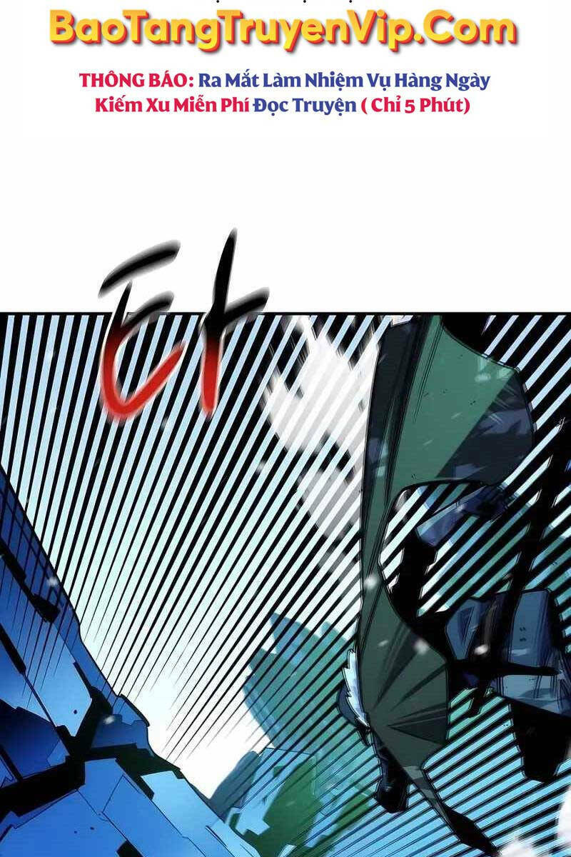 Đi Săn Tự Động Bằng Phân Thân - Chapter 37 - Page 95