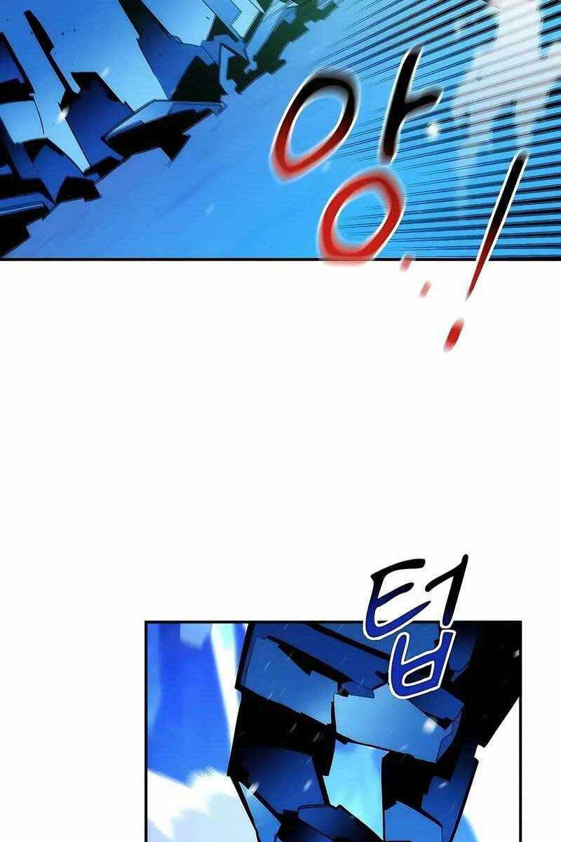 Đi Săn Tự Động Bằng Phân Thân - Chapter 37 - Page 96