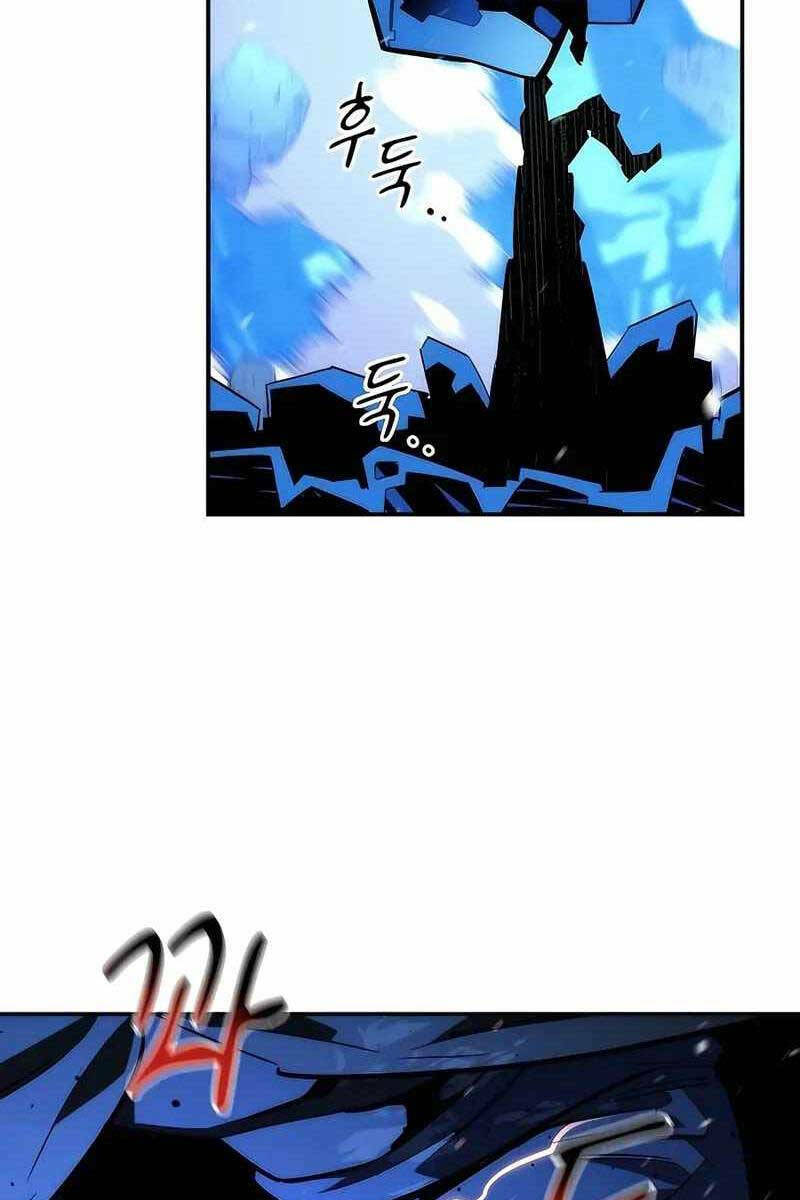 Đi Săn Tự Động Bằng Phân Thân - Chapter 37 - Page 97