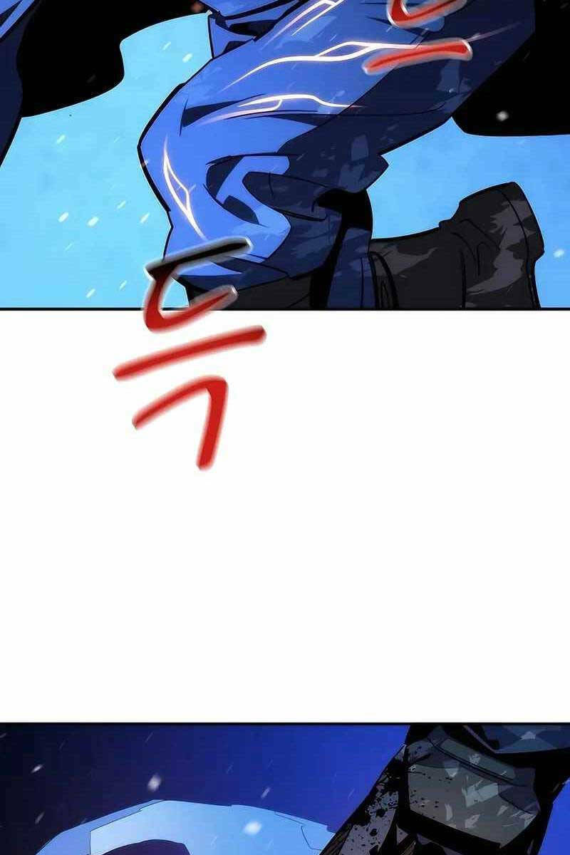 Đi Săn Tự Động Bằng Phân Thân - Chapter 37 - Page 98