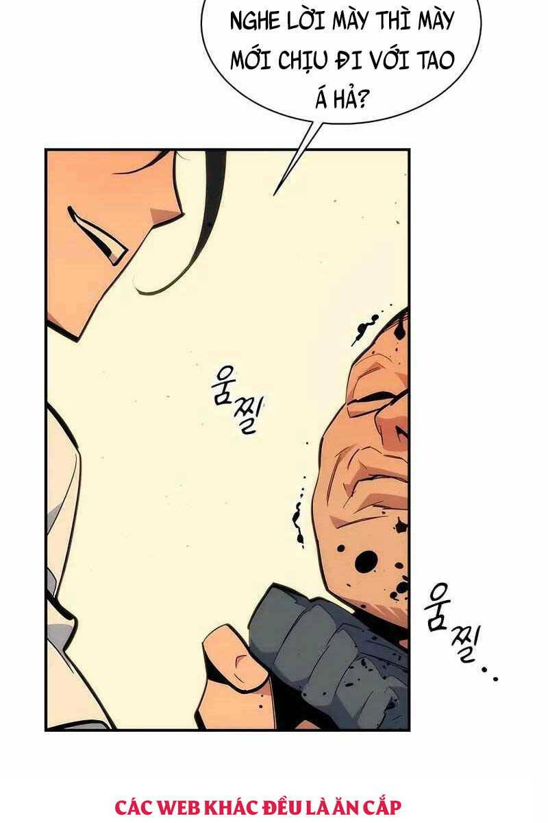 Đi Săn Tự Động Bằng Phân Thân - Chapter 38 - Page 100