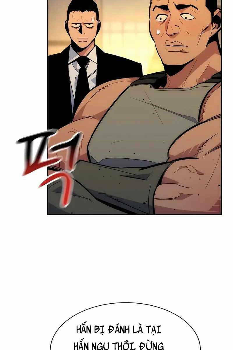 Đi Săn Tự Động Bằng Phân Thân - Chapter 38 - Page 102