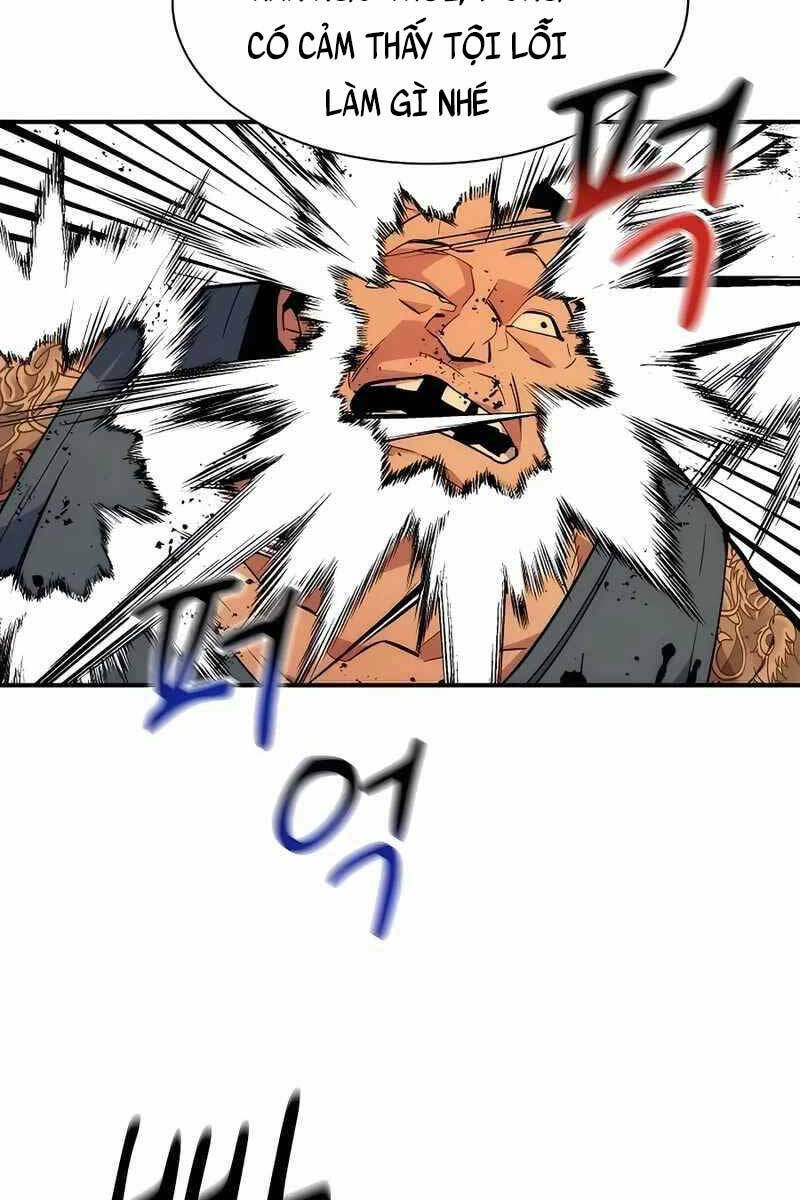 Đi Săn Tự Động Bằng Phân Thân - Chapter 38 - Page 103