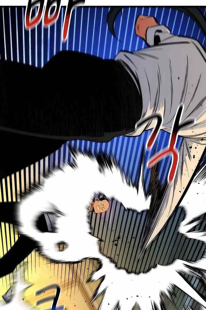 Đi Săn Tự Động Bằng Phân Thân - Chapter 38 - Page 104