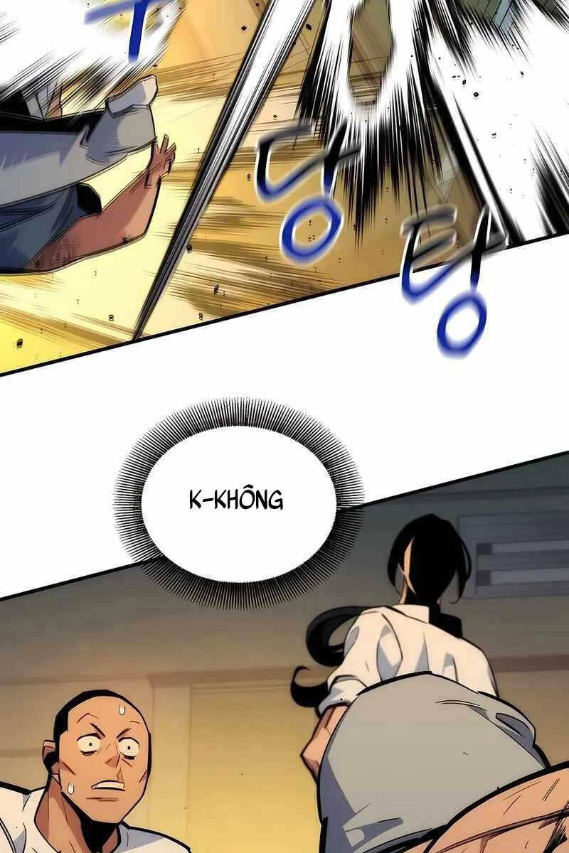 Đi Săn Tự Động Bằng Phân Thân - Chapter 38 - Page 105