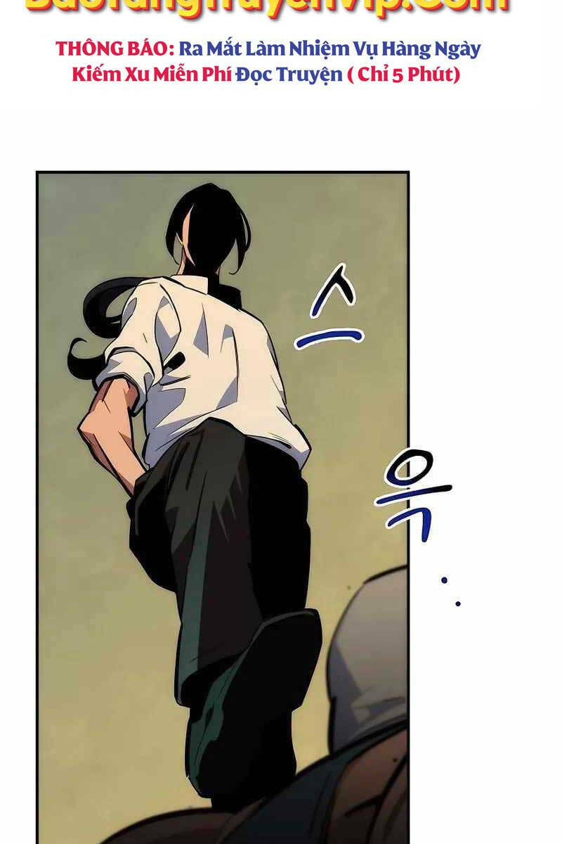 Đi Săn Tự Động Bằng Phân Thân - Chapter 38 - Page 107