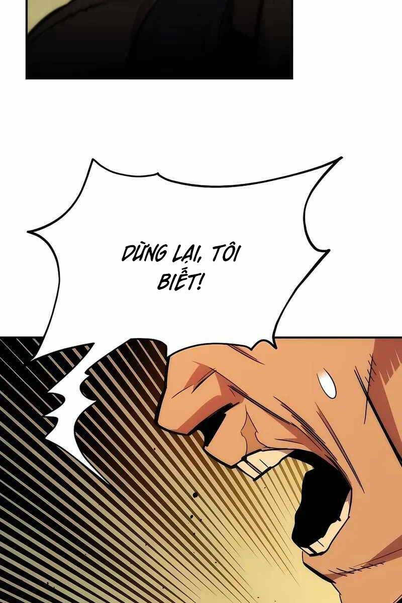 Đi Săn Tự Động Bằng Phân Thân - Chapter 38 - Page 108