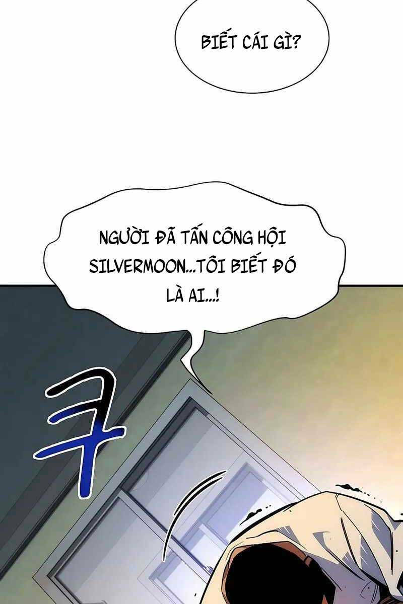 Đi Săn Tự Động Bằng Phân Thân - Chapter 38 - Page 110