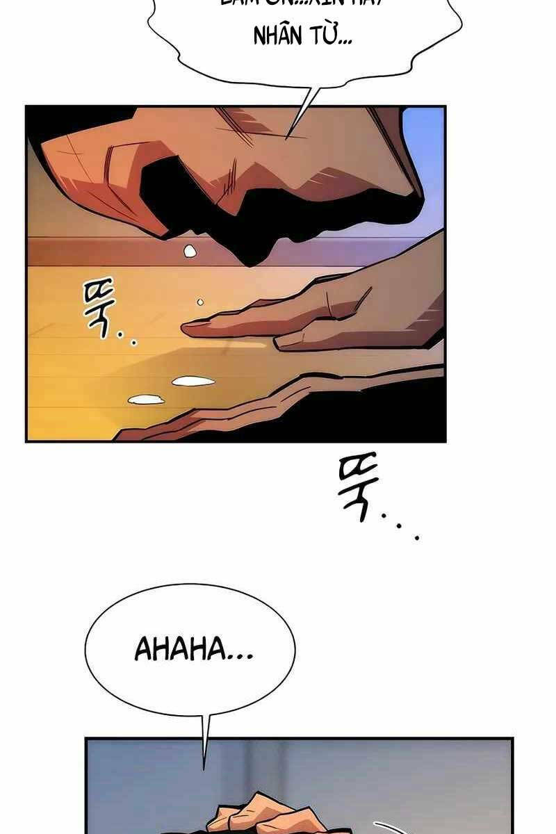 Đi Săn Tự Động Bằng Phân Thân - Chapter 38 - Page 112