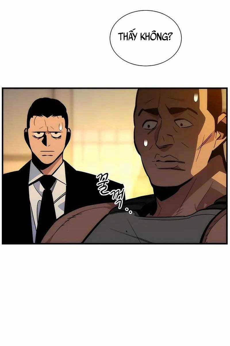 Đi Săn Tự Động Bằng Phân Thân - Chapter 38 - Page 114