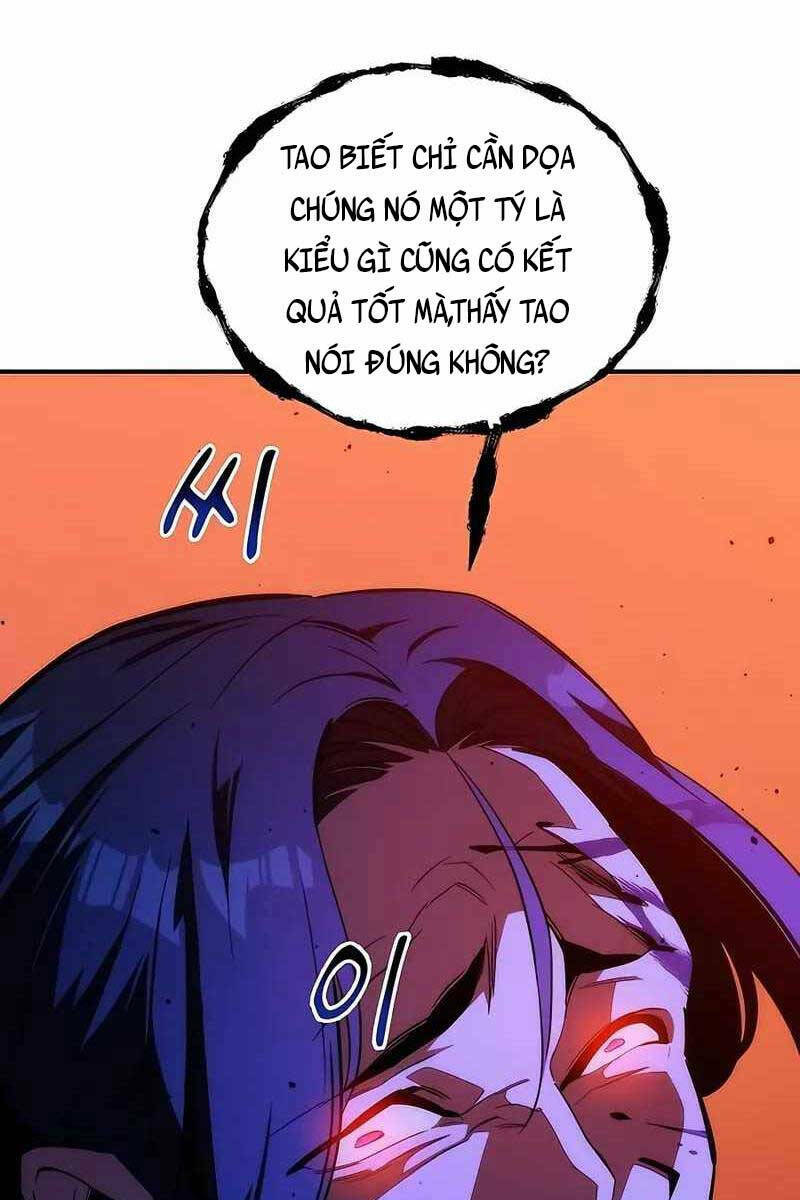 Đi Săn Tự Động Bằng Phân Thân - Chapter 38 - Page 115