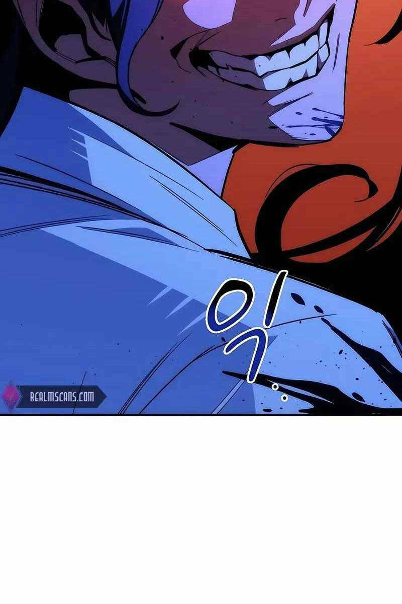 Đi Săn Tự Động Bằng Phân Thân - Chapter 38 - Page 116