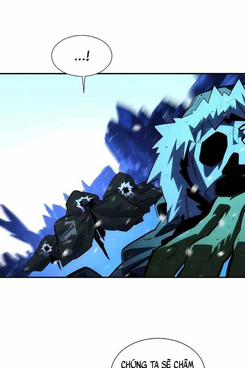 Đi Săn Tự Động Bằng Phân Thân - Chapter 38 - Page 120