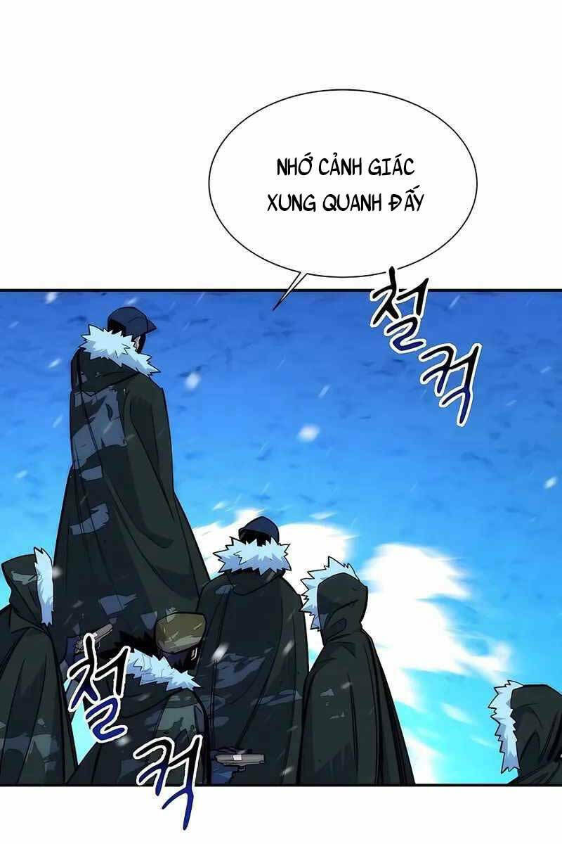 Đi Săn Tự Động Bằng Phân Thân - Chapter 38 - Page 122