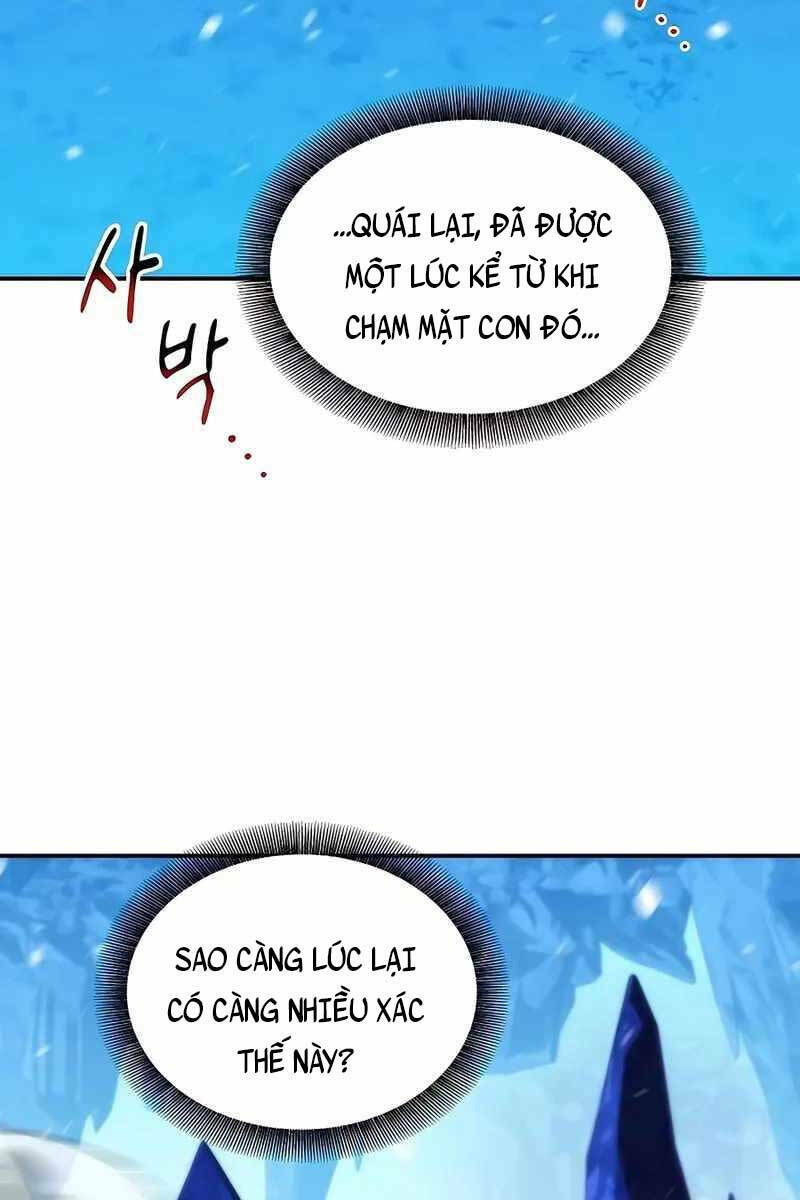 Đi Săn Tự Động Bằng Phân Thân - Chapter 38 - Page 124