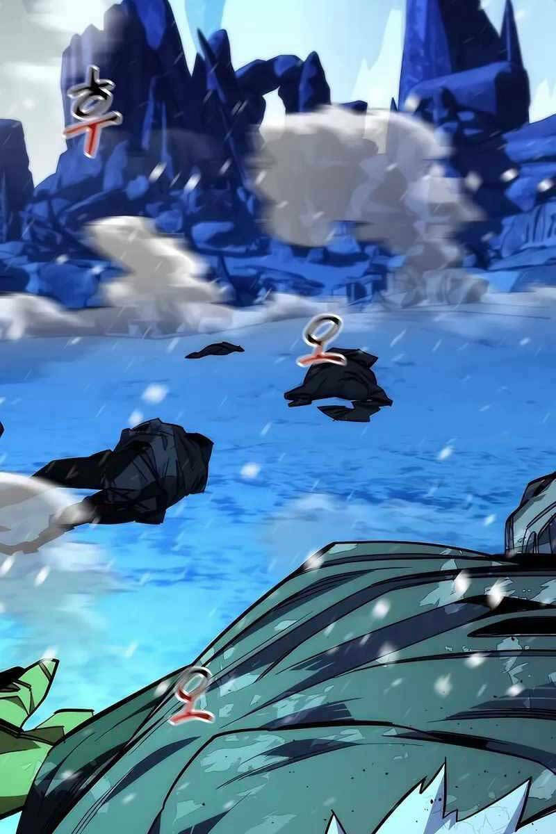 Đi Săn Tự Động Bằng Phân Thân - Chapter 38 - Page 125