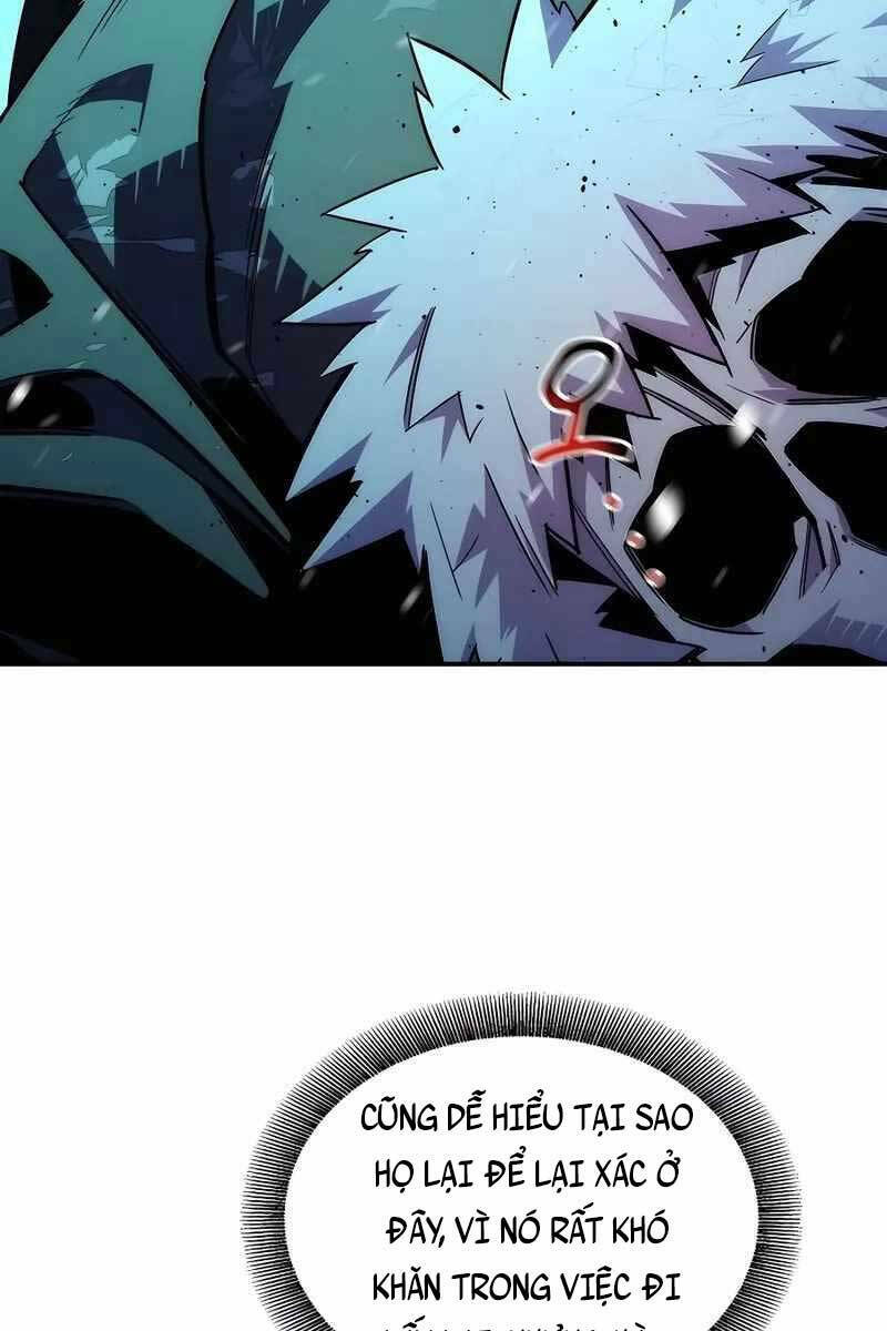 Đi Săn Tự Động Bằng Phân Thân - Chapter 38 - Page 126