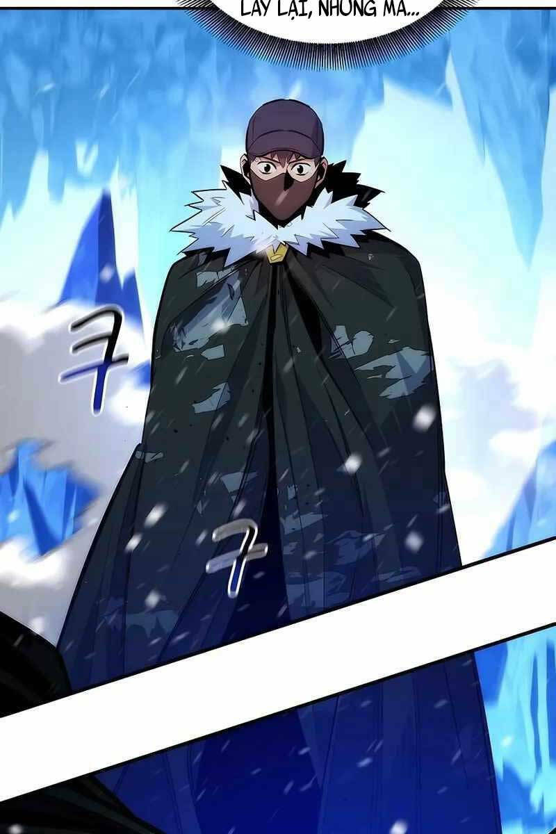 Đi Săn Tự Động Bằng Phân Thân - Chapter 38 - Page 127