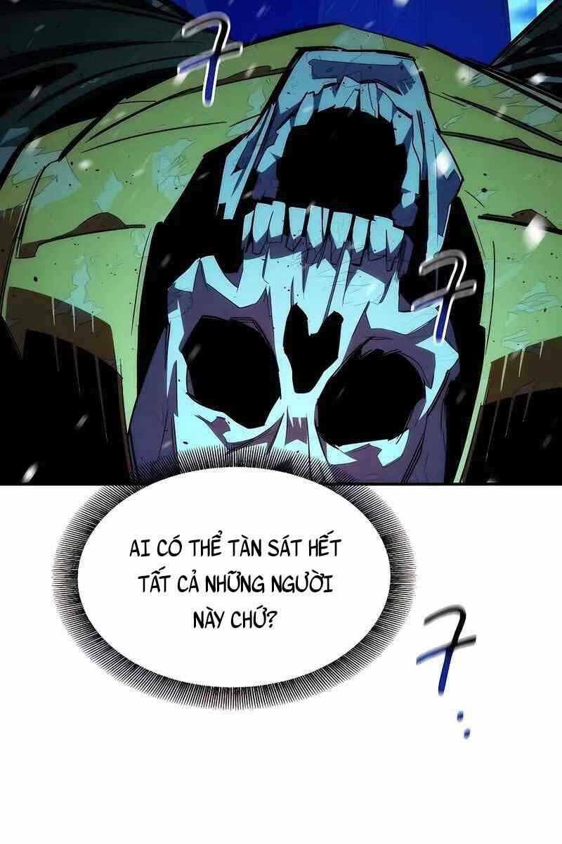 Đi Săn Tự Động Bằng Phân Thân - Chapter 38 - Page 128