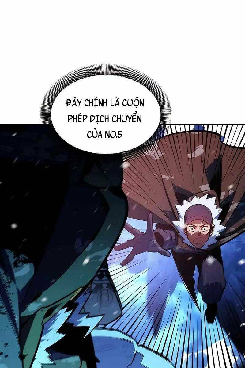 Đi Săn Tự Động Bằng Phân Thân - Chapter 38 - Page 12