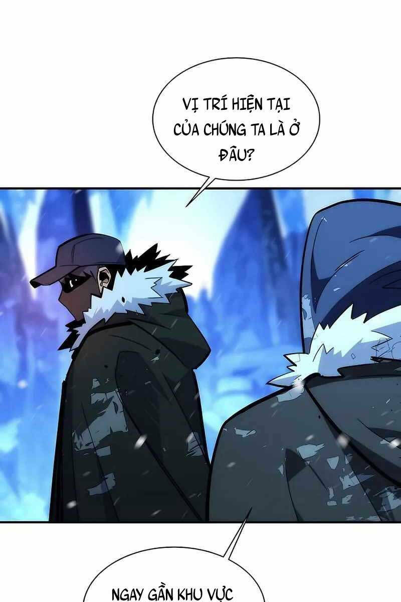 Đi Săn Tự Động Bằng Phân Thân - Chapter 38 - Page 129