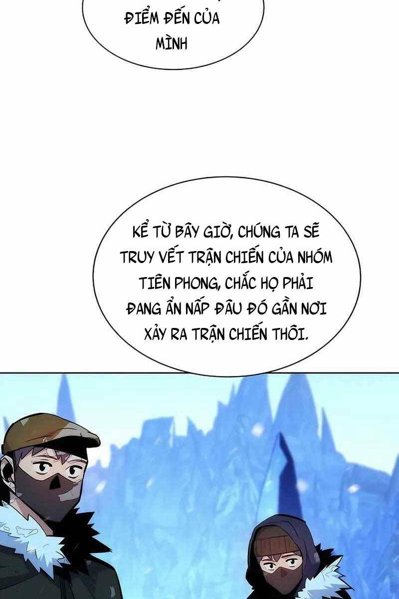 Đi Săn Tự Động Bằng Phân Thân - Chapter 38 - Page 130