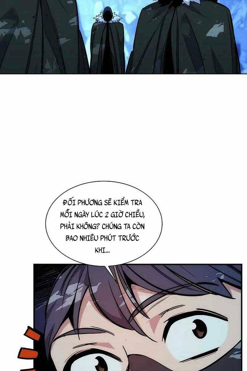 Đi Săn Tự Động Bằng Phân Thân - Chapter 38 - Page 131