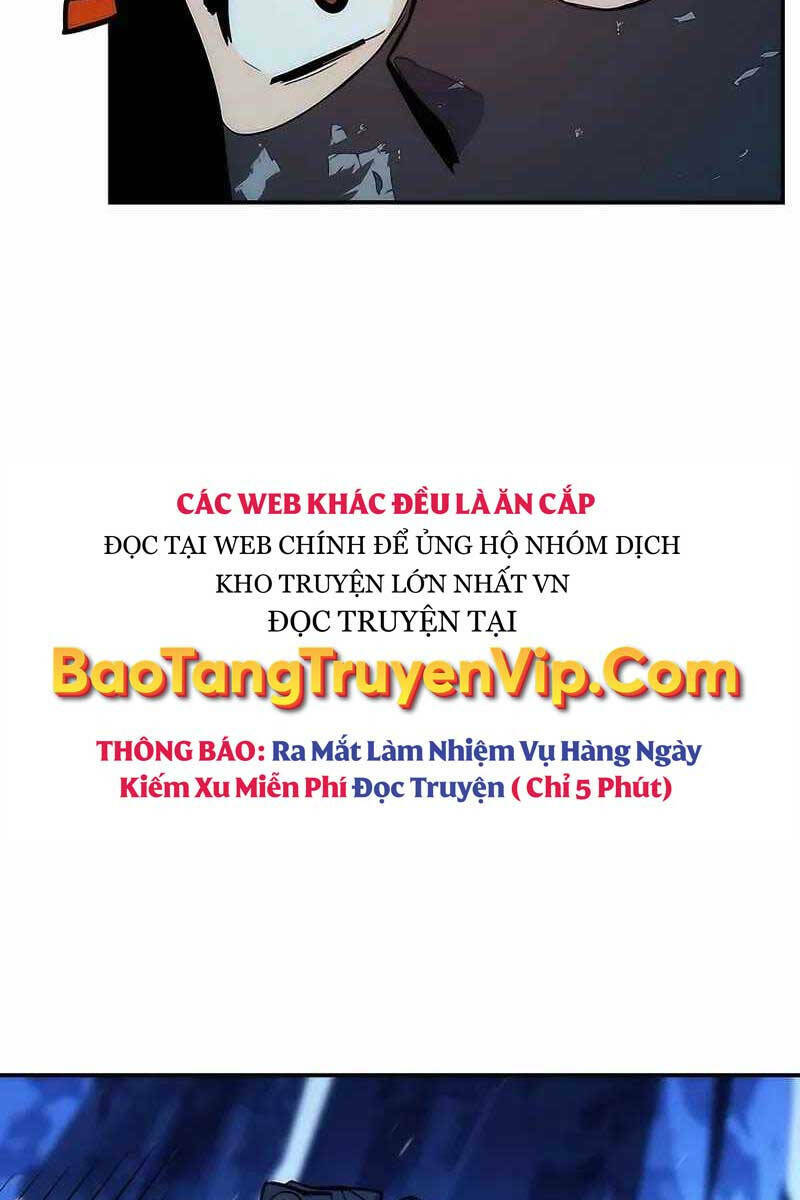 Đi Săn Tự Động Bằng Phân Thân - Chapter 38 - Page 132