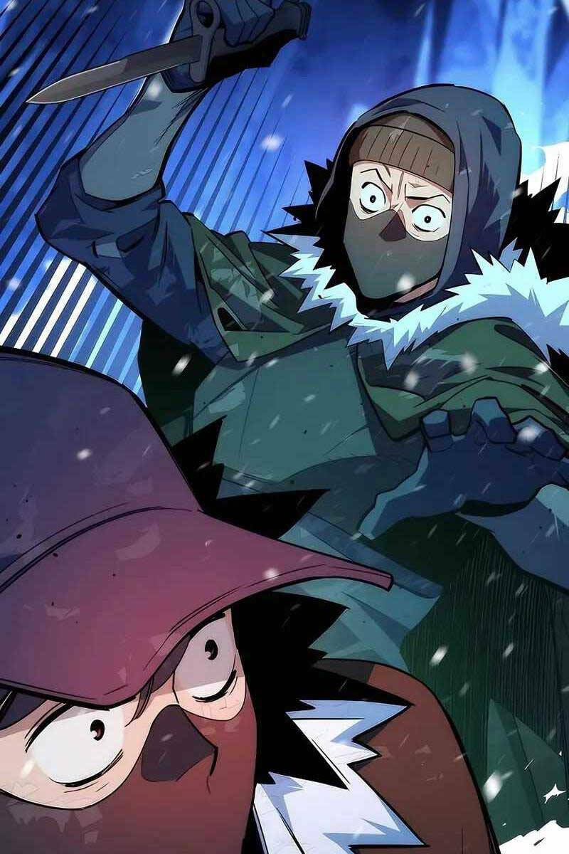 Đi Săn Tự Động Bằng Phân Thân - Chapter 38 - Page 133