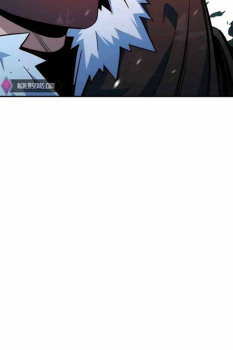 Đi Săn Tự Động Bằng Phân Thân - Chapter 38 - Page 134