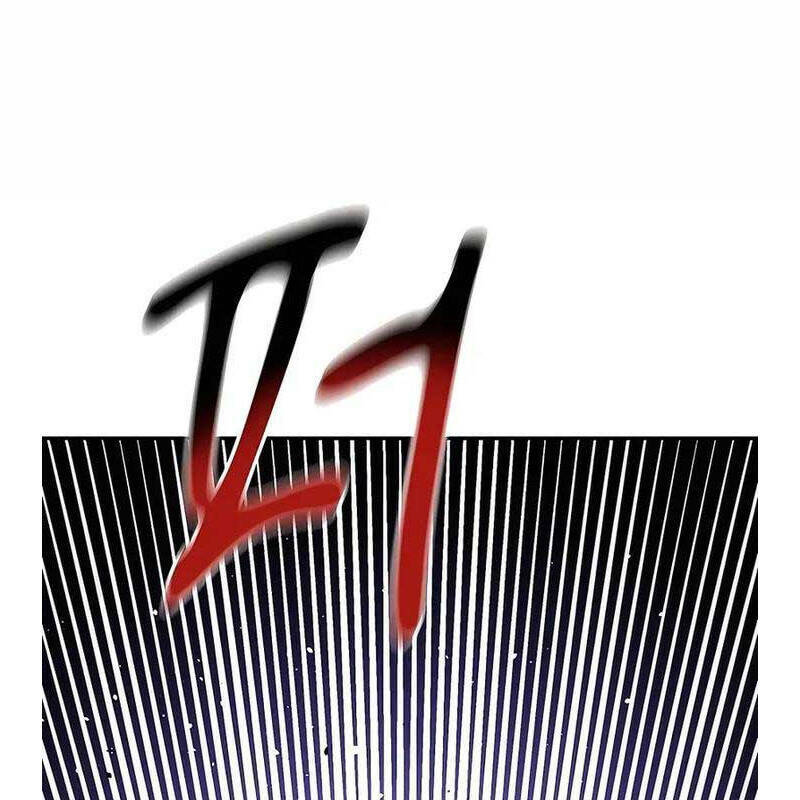 Đi Săn Tự Động Bằng Phân Thân - Chapter 38 - Page 135