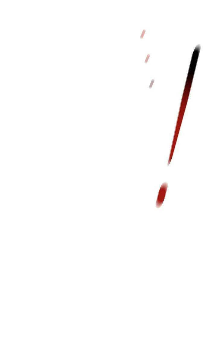 Đi Săn Tự Động Bằng Phân Thân - Chapter 38 - Page 137