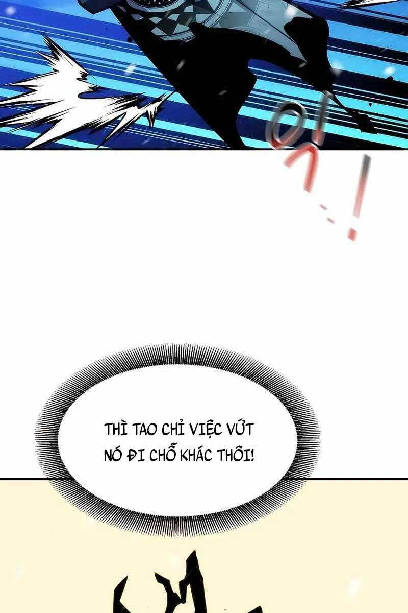 Đi Săn Tự Động Bằng Phân Thân - Chapter 38 - Page 14