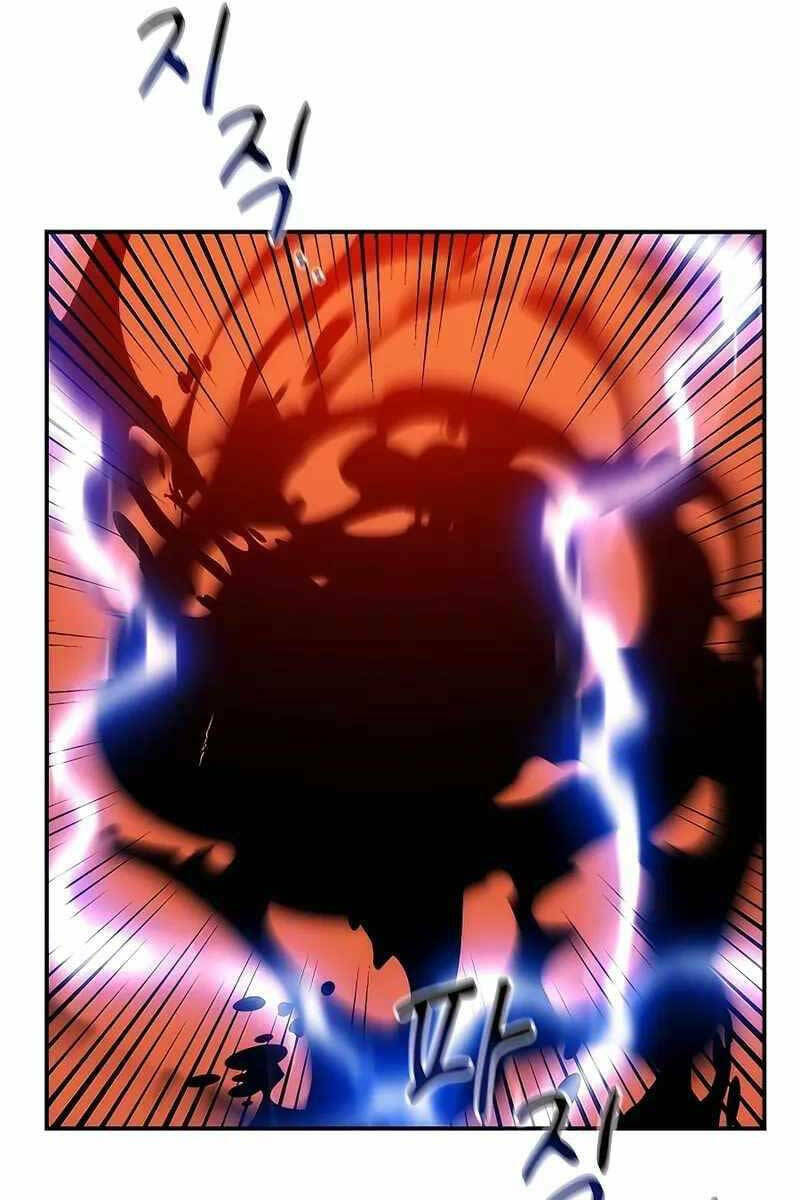 Đi Săn Tự Động Bằng Phân Thân - Chapter 38 - Page 17