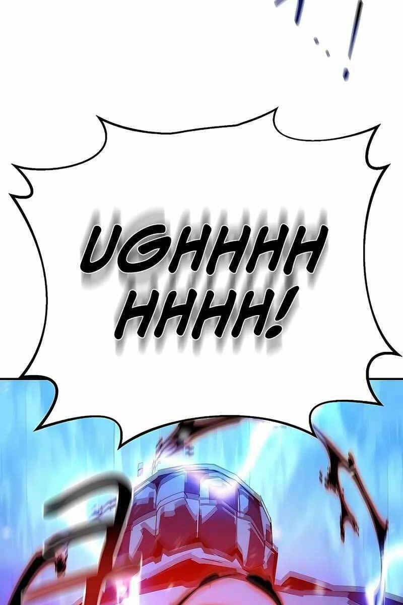 Đi Săn Tự Động Bằng Phân Thân - Chapter 38 - Page 18