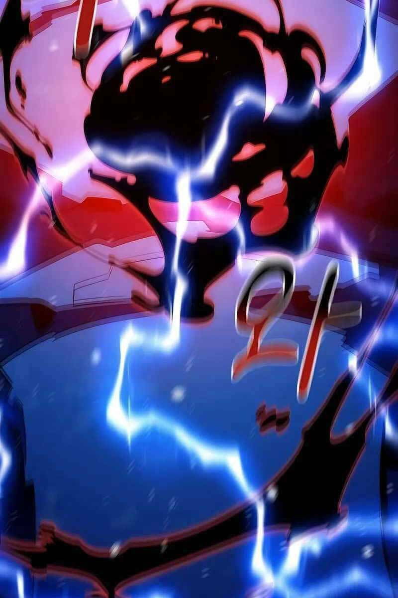 Đi Săn Tự Động Bằng Phân Thân - Chapter 38 - Page 19