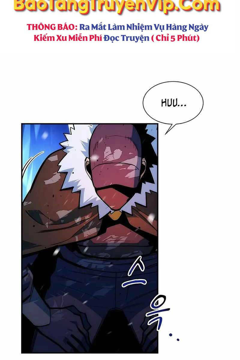 Đi Săn Tự Động Bằng Phân Thân - Chapter 38 - Page 21