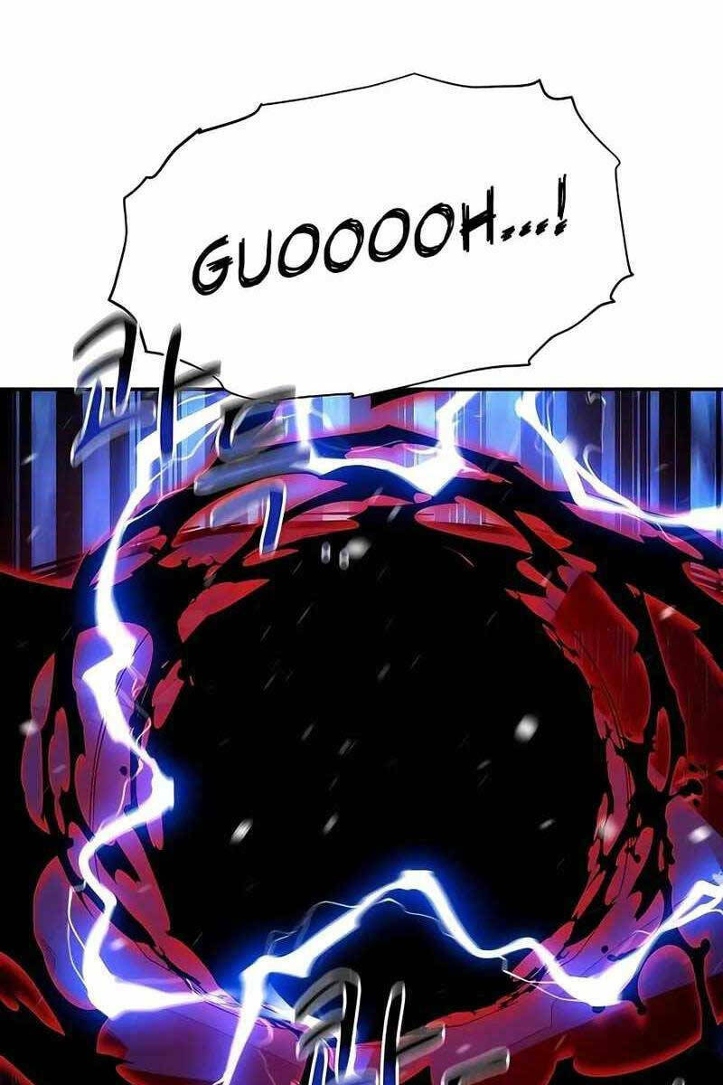 Đi Săn Tự Động Bằng Phân Thân - Chapter 38 - Page 22