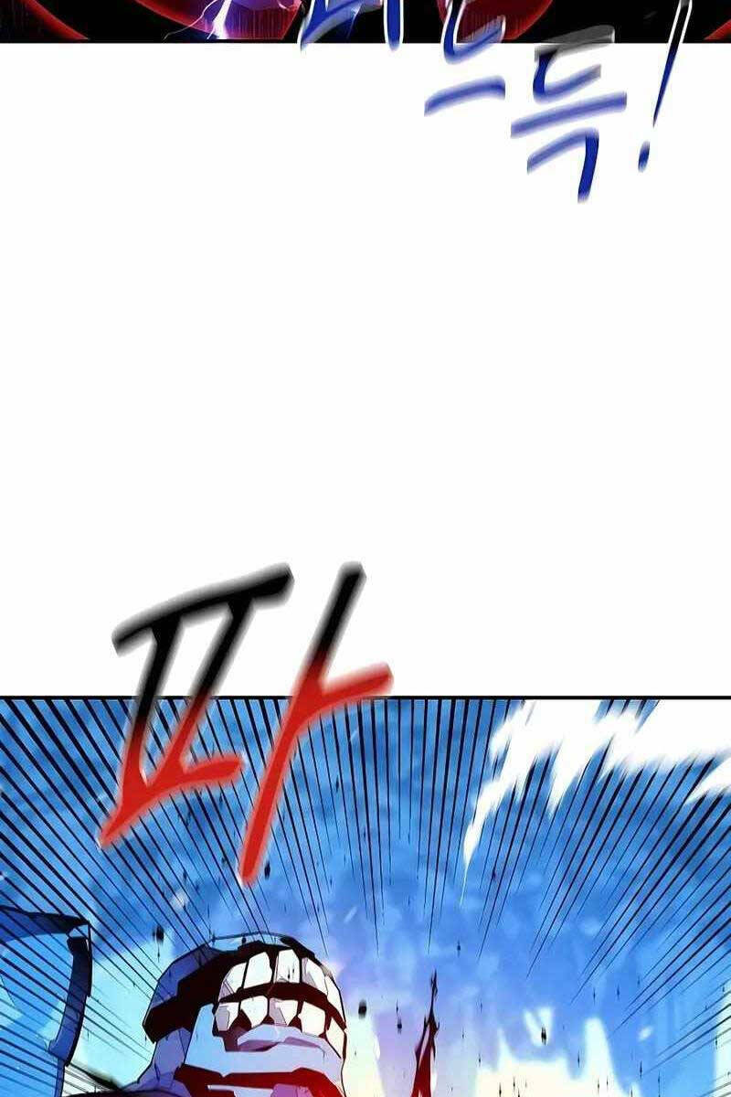 Đi Săn Tự Động Bằng Phân Thân - Chapter 38 - Page 23