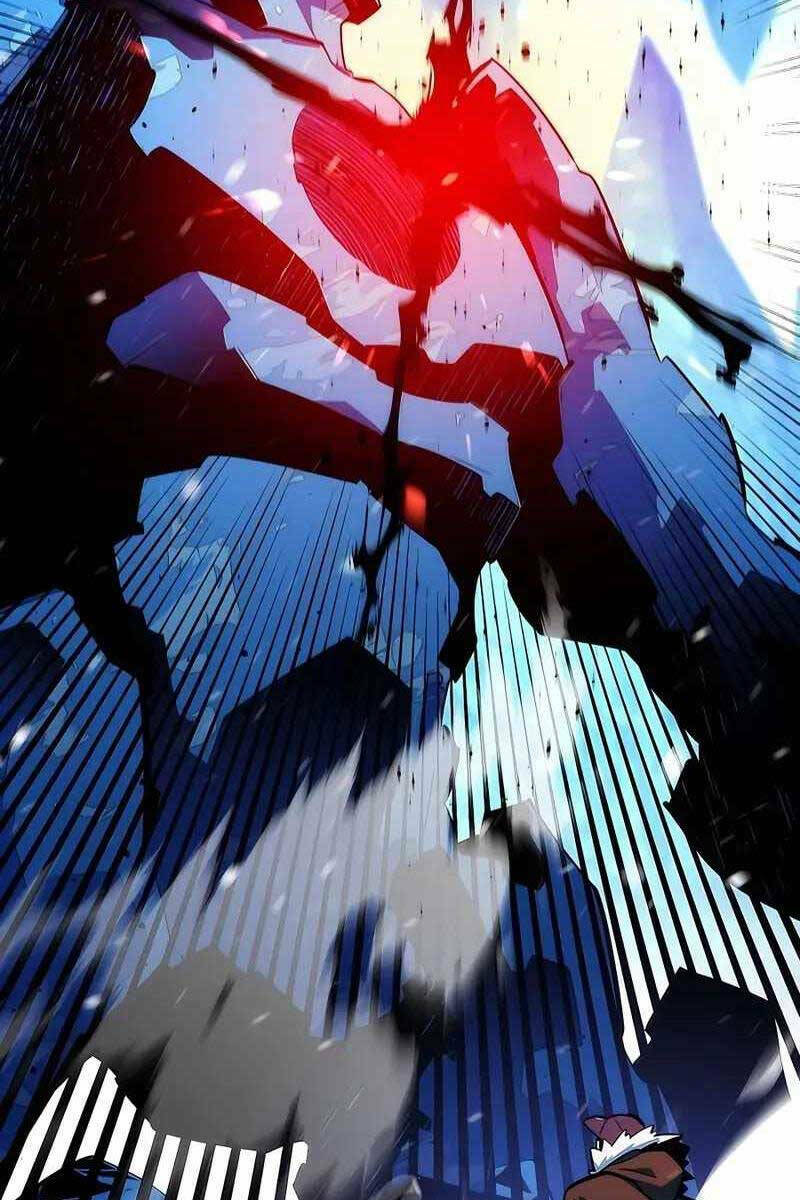 Đi Săn Tự Động Bằng Phân Thân - Chapter 38 - Page 24