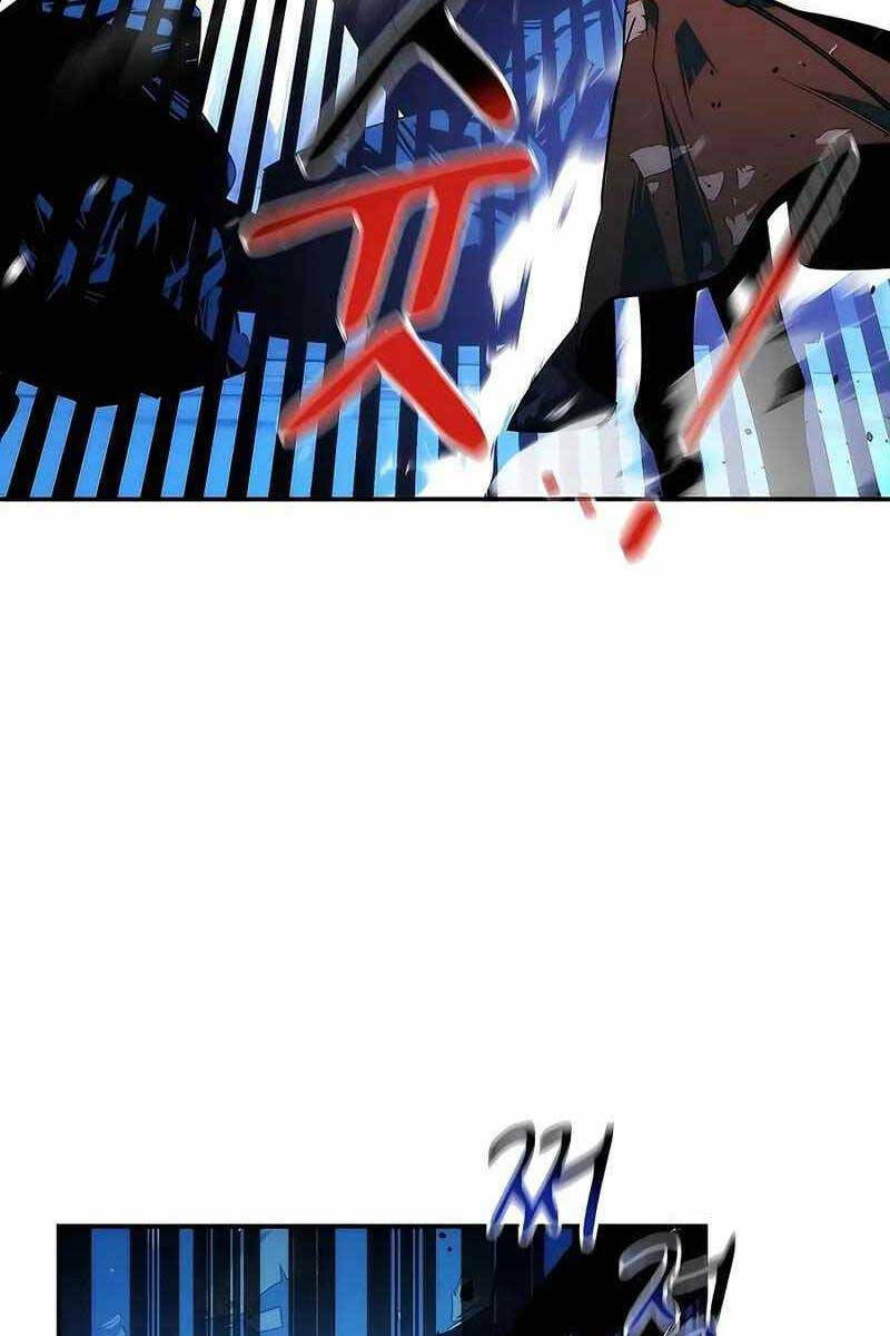 Đi Săn Tự Động Bằng Phân Thân - Chapter 38 - Page 25