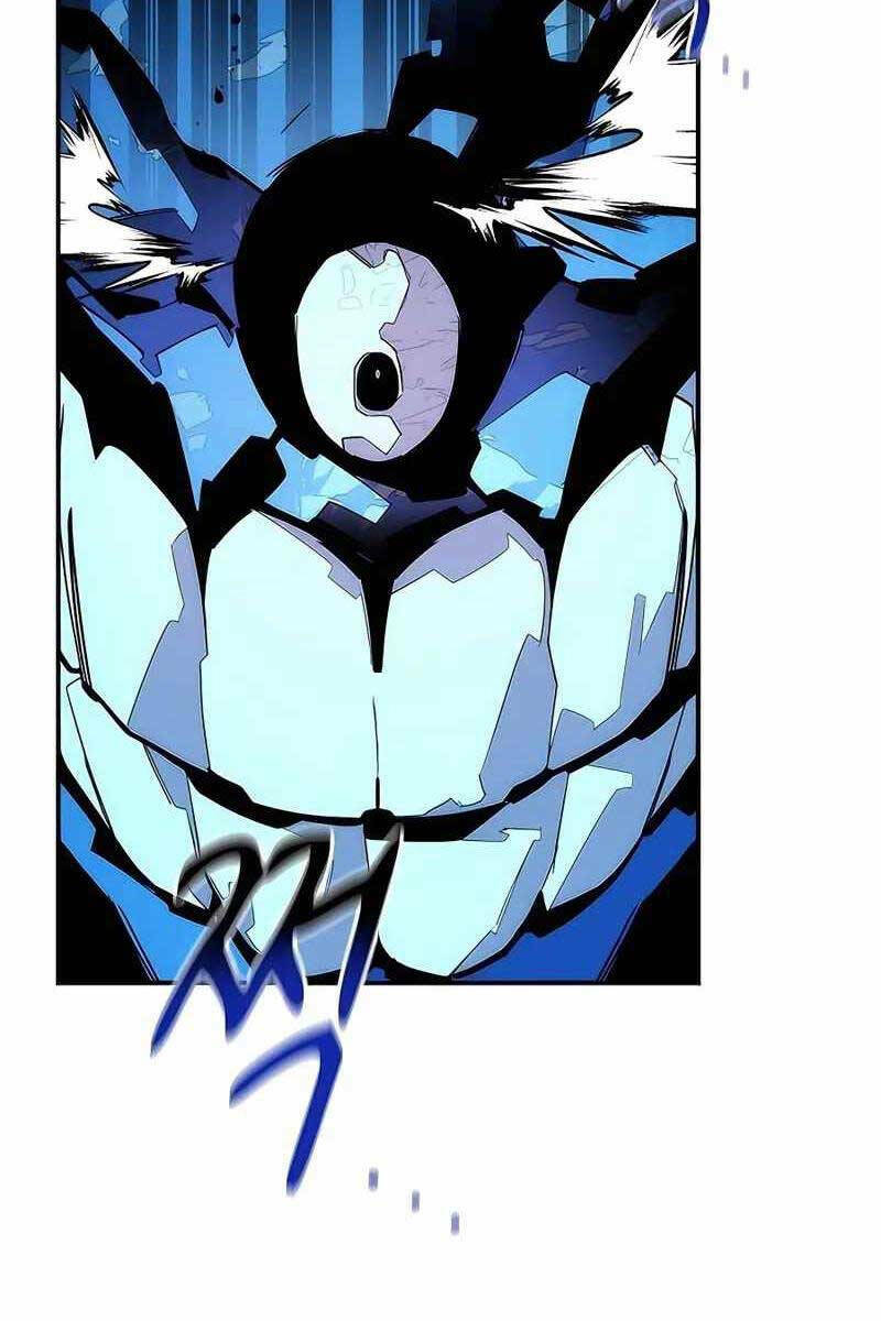 Đi Săn Tự Động Bằng Phân Thân - Chapter 38 - Page 26