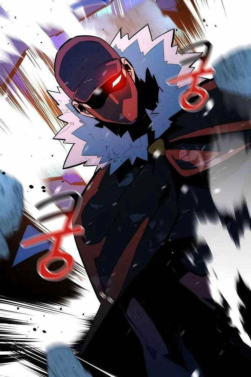 Đi Săn Tự Động Bằng Phân Thân - Chapter 38 - Page 29