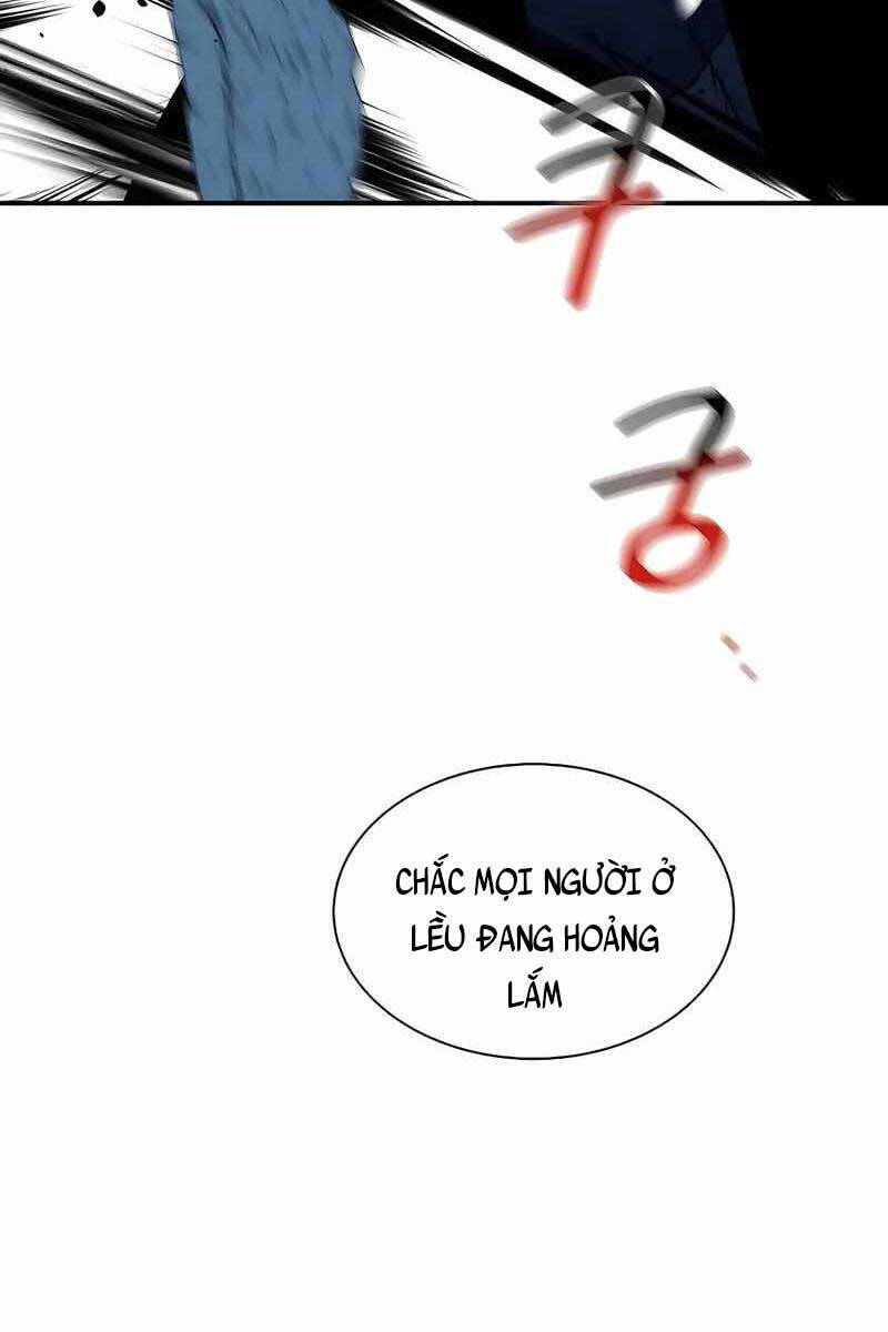 Đi Săn Tự Động Bằng Phân Thân - Chapter 38 - Page 30
