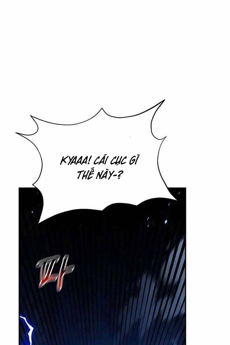 Đi Săn Tự Động Bằng Phân Thân - Chapter 38 - Page 31