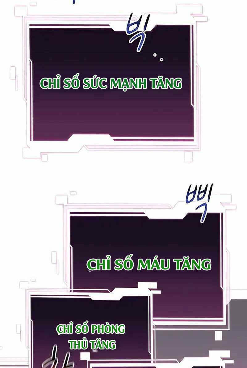 Đi Săn Tự Động Bằng Phân Thân - Chapter 38 - Page 33