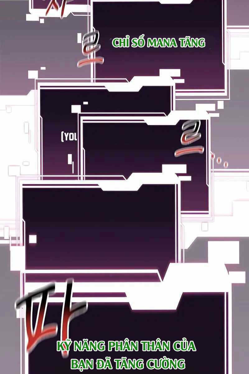 Đi Săn Tự Động Bằng Phân Thân - Chapter 38 - Page 34